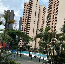 Yong An Park (D9), Condominium #603234831